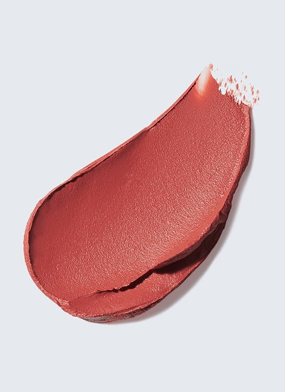 Estee Lauder - Pure Color Whipped Matte Lip Color with Moringa Butter - Cloud Nine 926 - The Beauty Shop - 887167540163