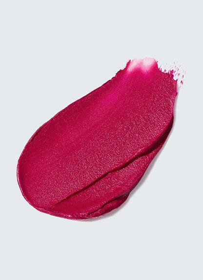 Estee Lauder - Pure Color Whipped Matte Lip Color with Moringa Butter - Social Whirl 925 - The Beauty Shop - 887167540156