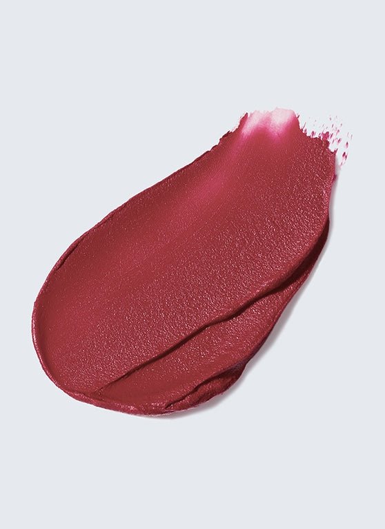 Estee Lauder - Pure Color Whipped Matte Lip Color with Moringa Butter - Soft Hearted 924 - The Beauty Shop - 887167540149