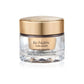 Estee Lauder - Re - Nutriv Ultimate Diamond Sculpted Transformation Creme - The Beauty Shop - 887167567498