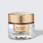 Estee Lauder - Re - Nutriv Ultimate Diamond Sculpted Transformation Creme - The Beauty Shop - 887167567498