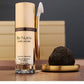 Estee Lauder - Re - Nutriv Ultimate Diamond Transformative Eye Serum - The Beauty Shop - 887167533011