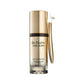 Estee Lauder - Re - Nutriv Ultimate Diamond Transformative Eye Serum - The Beauty Shop - 887167533011