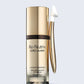 Estee Lauder - Re - Nutriv Ultimate Diamond Transformative Eye Serum - The Beauty Shop - 887167533011