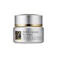 Estee Lauder - RE - NUTRIV Ultimate Lift Age - Correcting Creme - The Beauty Shop - 027131781721