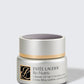 Estee Lauder - RE - NUTRIV Ultimate Lift Age - Correcting Creme - The Beauty Shop - 027131781721