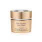 Estee Lauder - Re - Nutriv Ultimate Lift Regenerating Youth Cream Rich - The Beauty Shop - 887167570092