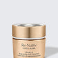 Estee Lauder - Re - Nutriv Ultimate Lift Regenerating Youth Cream Rich - The Beauty Shop - 887167570092