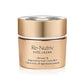 Estee Lauder - Re - Nutriv Ultimate Lift Regenerating Youth Cream Rich - The Beauty Shop - 887167570092