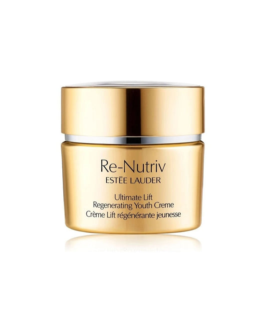 Estee Lauder - Re - Nutriv Ultimate Lift Regenerating Youth Creme - The Beauty Shop - 887167512986