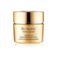 Estee Lauder - Re - Nutriv Ultimate Lift Regenerating Youth Creme - The Beauty Shop - 887167512986