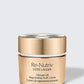 Estee Lauder - Re - Nutriv Ultimate Lift Regenerating Youth Creme - The Beauty Shop - 887167512986