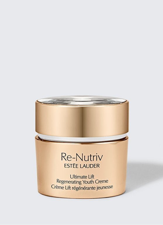 Estee Lauder - Re - Nutriv Ultimate Lift Regenerating Youth Creme - The Beauty Shop - 887167512986