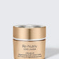 Estee Lauder - Re - Nutriv Ultimate Lift Regenerating Youth Creme Gelee - The Beauty Shop - 887167513174