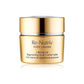 Estee Lauder - Re - Nutriv Ultimate Lift Regenerating Youth Creme Gelee - The Beauty Shop - 887167513174