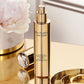 Estee Lauder - RE - NUTRIV Ultimate Lift Regenerating Youth Emulsion - The Beauty Shop - 887167421981