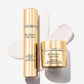 Estee Lauder - RE - NUTRIV Ultimate Lift Regenerating Youth Emulsion - The Beauty Shop - 887167421981