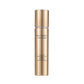 Estee Lauder - RE - NUTRIV Ultimate Lift Regenerating Youth Emulsion - The Beauty Shop - 887167421981