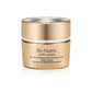 Estee Lauder - Re - Nutriv Ultimate Lift Regenerating Youth Eye Cream - The Beauty Shop - 887167507739