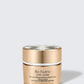 Estee Lauder - Re - Nutriv Ultimate Lift Regenerating Youth Eye Cream - The Beauty Shop - 887167507739