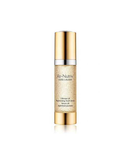 Estee Lauder - Re - Nutriv Ultimate Lift Regenerating Youth Serum - The Beauty Shop - 887167532984