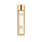 Estee Lauder - Re - Nutriv Ultimate Lift Regenerating Youth Treatment Lotion - The Beauty Shop - 887167513082