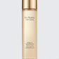 Estee Lauder - Re - Nutriv Ultimate Lift Regenerating Youth Treatment Lotion - The Beauty Shop - 887167513082