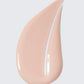 Estee Lauder - RE - NUTRIV Ultra Radiance Liquid Makeup SPF20 - 1C1 COOL BONE - The Beauty Shop - 887167456693