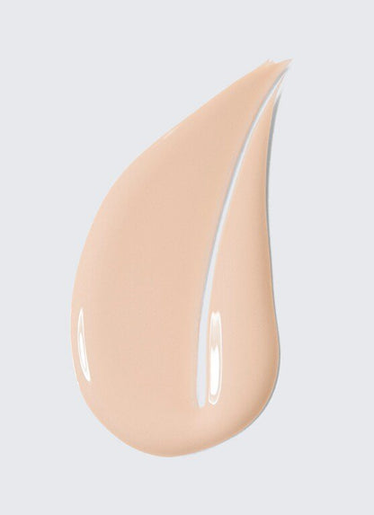 Estee Lauder - RE - NUTRIV Ultra Radiance Liquid Makeup SPF20 - 1N2 ECRU - The Beauty Shop - 887167464070