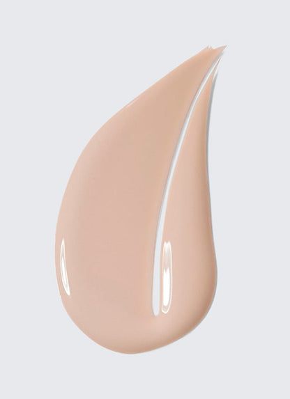 Estee Lauder - RE - NUTRIV Ultra Radiance Liquid Makeup SPF20 - 2C3 FRESCO - The Beauty Shop - 887167464087