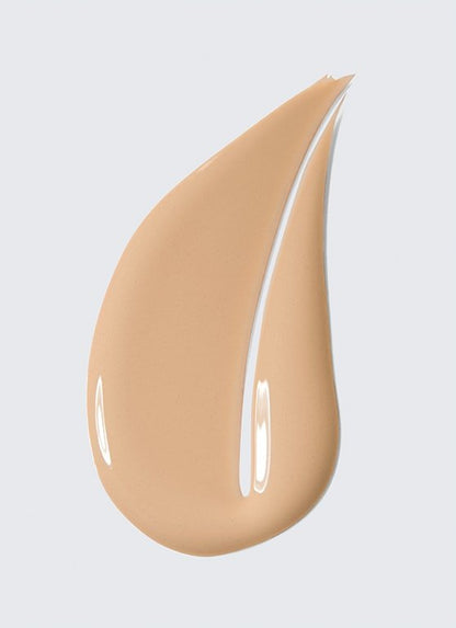 Estee Lauder - RE - NUTRIV Ultra Radiance Liquid Makeup SPF20 - 4C1 OUTDOOR BEIGE - The Beauty Shop - 887167464131