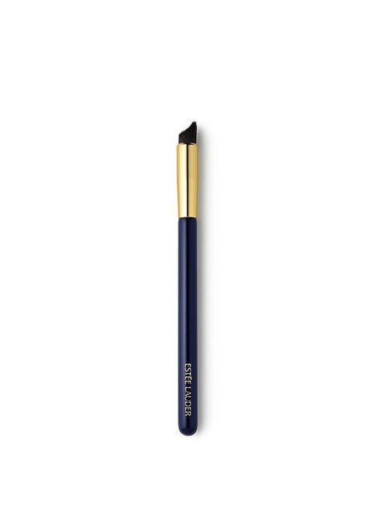 Estee Lauder - Sculpting Shadow Brush - The Beauty Shop - 887167118515