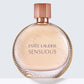 Estee Lauder - Sensuous Eau de Parfum Spray - 50ml - The Beauty Shop - 027131595045