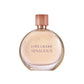 Estee Lauder - Sensuous Eau de Parfum Spray - 50ml - The Beauty Shop - 027131595045