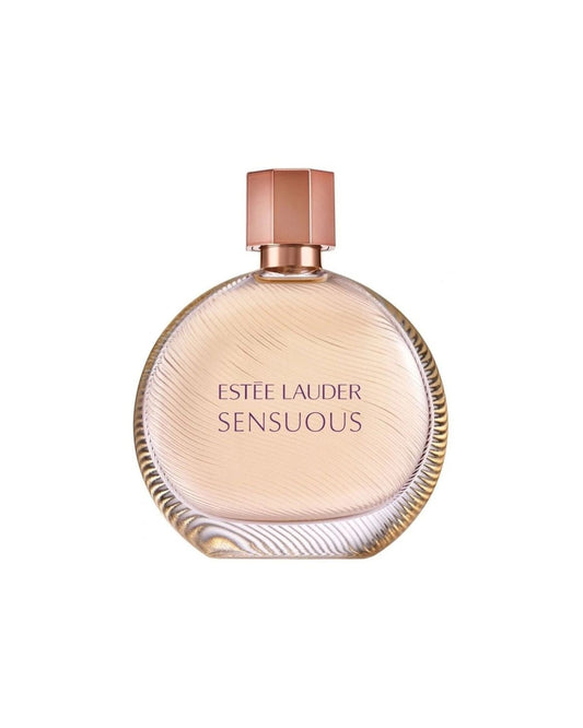 Estee Lauder - Sensuous Eau de Parfum Spray - 50ml - The Beauty Shop - 027131595045