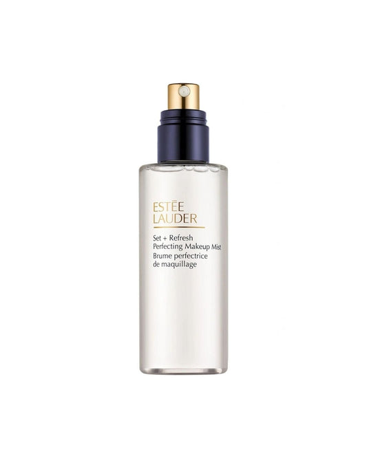 Estee Lauder - Set + Refresh Perfecting Makeup Mist - The Beauty Shop - 887167225473