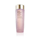 Estee Lauder - Soft Clean Hydrating Lotion - The Beauty Shop - 887167561861