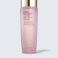 Estee Lauder - Soft Clean Hydrating Lotion - The Beauty Shop - 887167561861