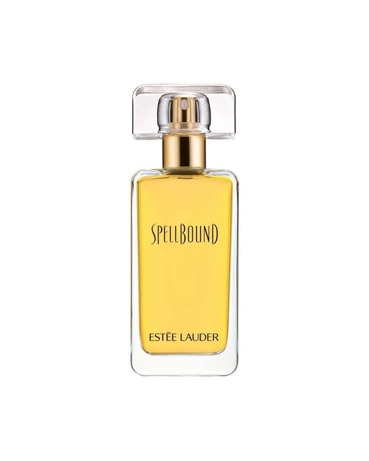 Estee Lauder - Spellbound Eau de Parfum Spray - The Beauty Shop - 887167095915