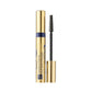 Estee Lauder - Sumptuous Extreme Mascara - Extreme Black - The Beauty Shop - 027131771944