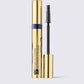 Estee Lauder - Sumptuous Extreme Mascara - Extreme Black - The Beauty Shop - 027131771944