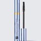 Estee Lauder - Sumptuous Extreme Waterproof Lash Multiplying Volume Mascara - The Beauty Shop - 027131964858