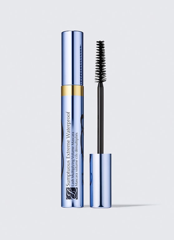 Estee Lauder - Sumptuous Extreme Waterproof Lash Multiplying Volume Mascara - The Beauty Shop - 027131964858