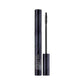 Estee Lauder - Sumptuous Rebel Length + Lift Mascara - The Beauty Shop - 887167451810