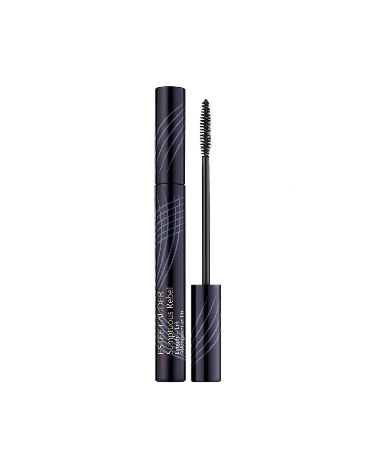 Estee Lauder - Sumptuous Rebel Length + Lift Mascara - The Beauty Shop - 887167451810