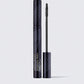 Estee Lauder - Sumptuous Rebel Length + Lift Mascara - The Beauty Shop - 887167451810