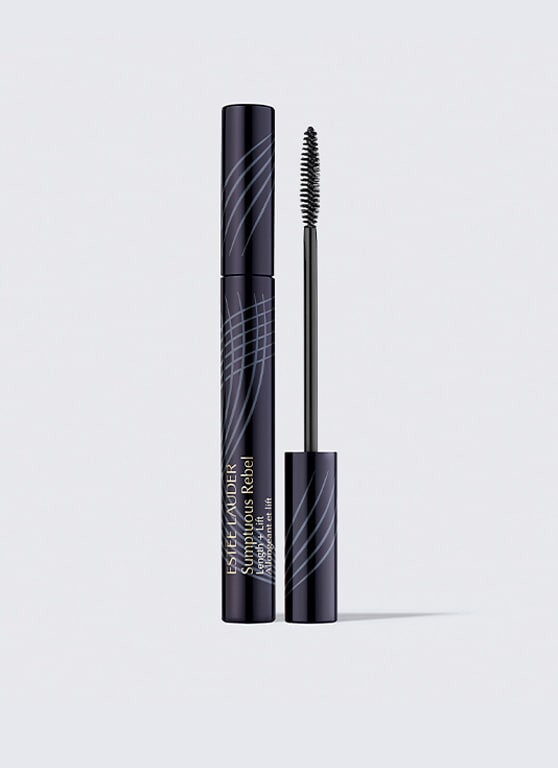 Estee Lauder - Sumptuous Rebel Length + Lift Mascara - The Beauty Shop - 887167451810