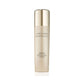 Estee Lauder - Supreme Power Soft Emulsion Lotion - The Beauty Shop - 887167589230