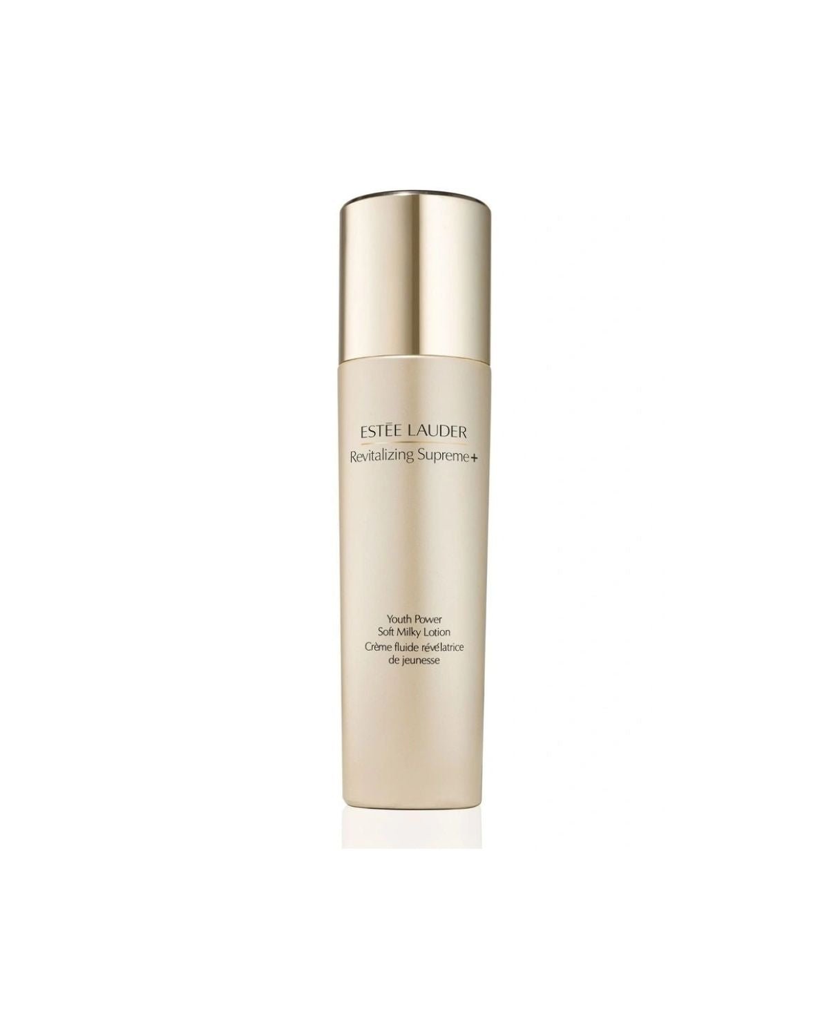 Estee Lauder - Supreme Power Soft Emulsion Lotion - The Beauty Shop - 887167589230