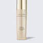 Estee Lauder - Supreme Power Soft Emulsion Lotion - The Beauty Shop - 887167589230